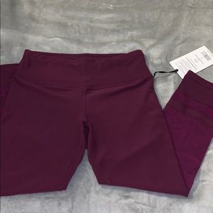 Leggings NWT